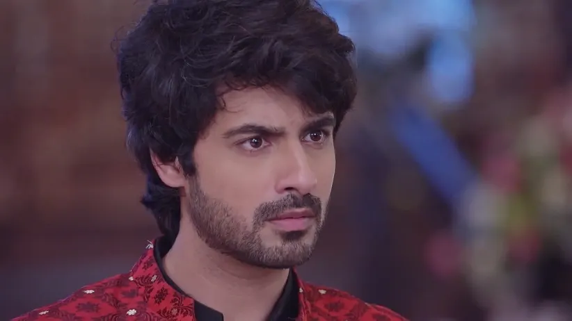 Purvi Regains Consciousness in Jasbir's Warehouse