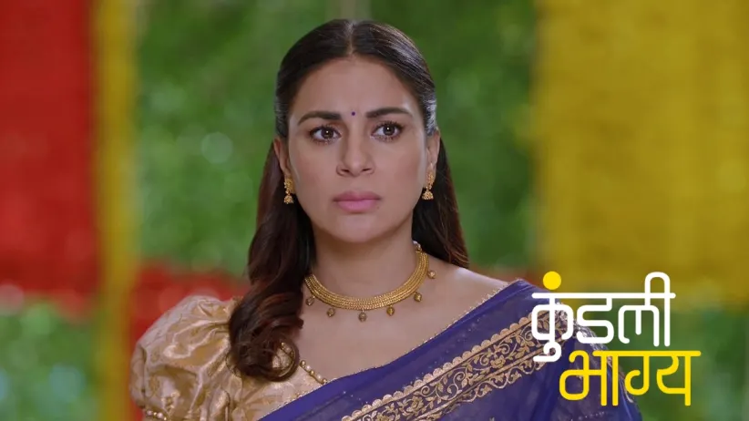 Karan's Shocking Decision for Rajveer and Shaurya