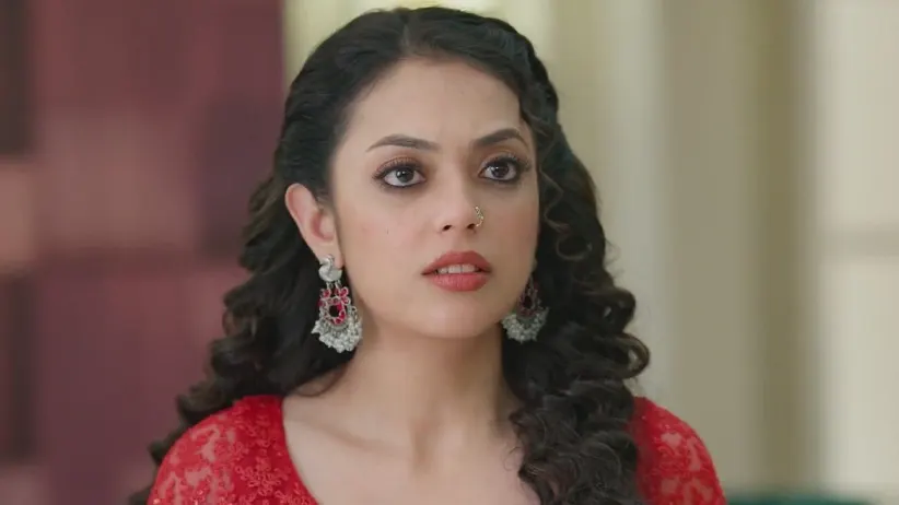 The Mob Taunts Subhaan and Mannat | Rabb Se Hai Dua
