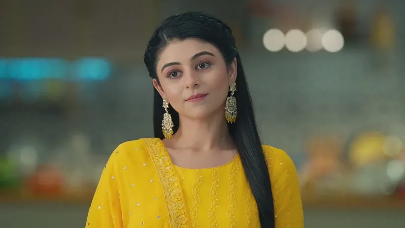 Ibaadat Threatens Mannat and Those Who Support Her