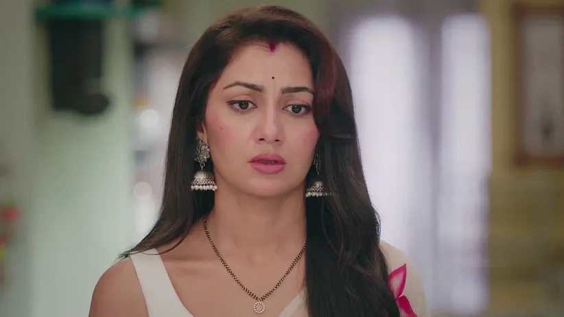 Virat Saves the Plan from Being Foiled | Kaise Mujhe Tum Mil Gaye