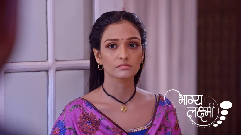 Malishka Conspires to Abduct Parvati