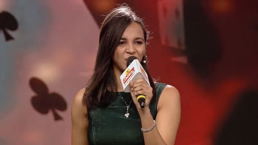 Grand Launch of the 16th Season