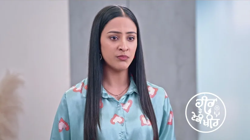Dev Plots to Kill Bunty