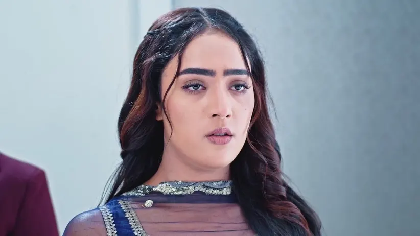 Heer’s Revelation Hurts DJ | Heer Tey Tedhi Kheer