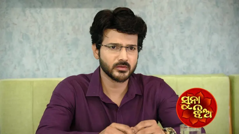 Mritunjay's Suggestion for Bishnu
