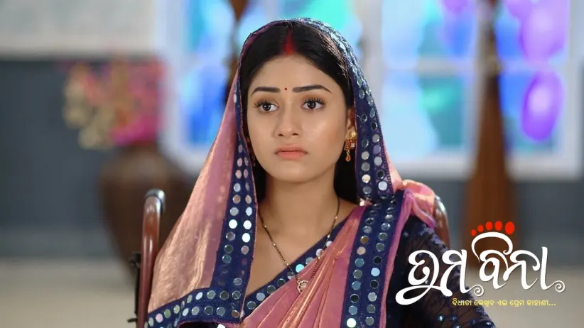 Akshay Apologises to Richa