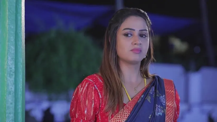 Azghar Teases Aandal | Idhayam