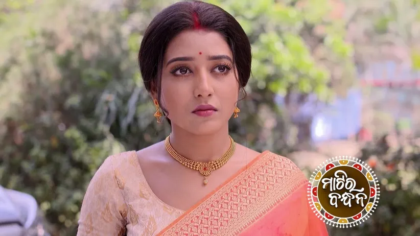 Rocky Plots against Indrajit's Family