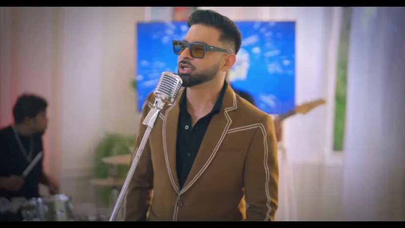 A Mix of Bollywood and Punjabi Songs | Music Te Masti | Promo