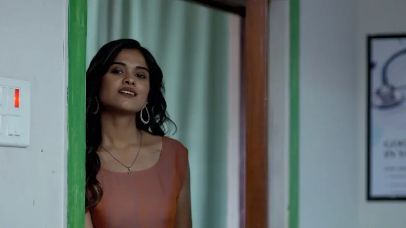 Surya Is Shocked to Learn Siddharth's Truth | Lakhat Ek Amcha Dada | Promo
