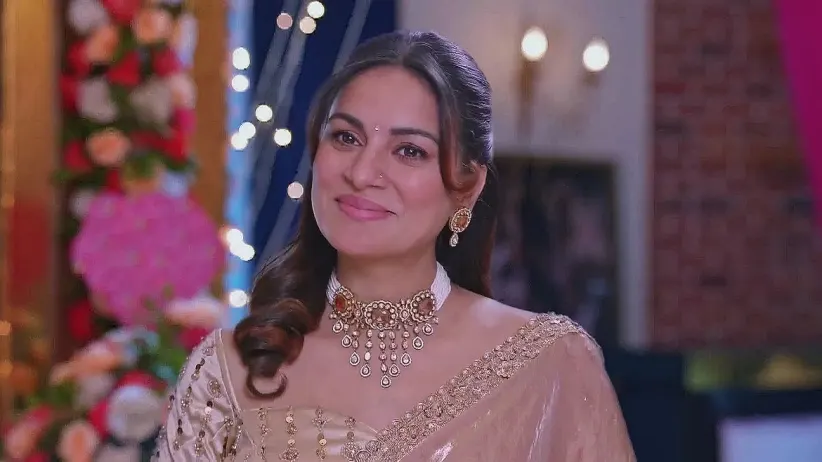 Kundali Bhagya | September 16 - September 30, 2024 | Quick Recap