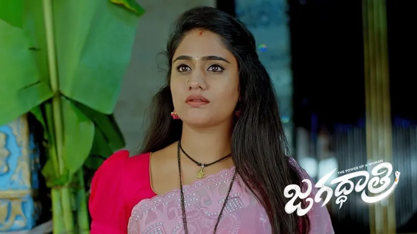 Nishika Plots against Kedar