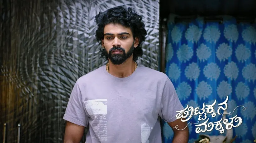Sneha Suddenly Loses Consciousness