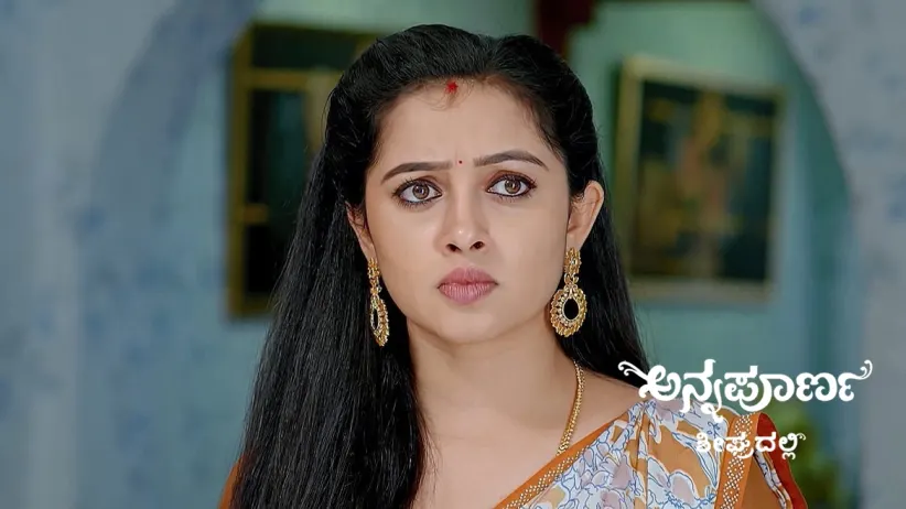 Niharika Mocks Lavanya