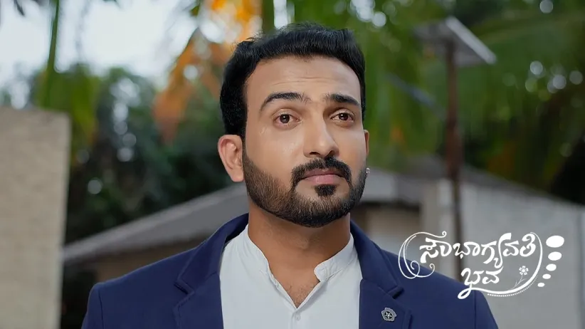 Mithra Taunts Praveen Mittal
