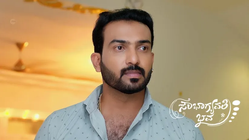 Sanjana Gets Support from Her Family for Her Love