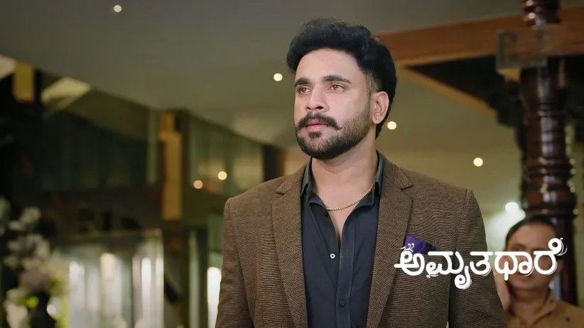 Jaydev's Crimes Are Exposed