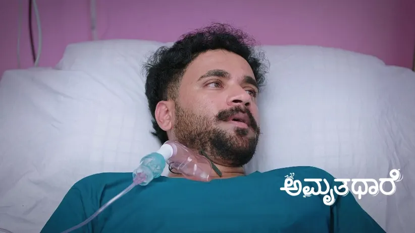 Laxmikant Learns about Jaydev's Plan