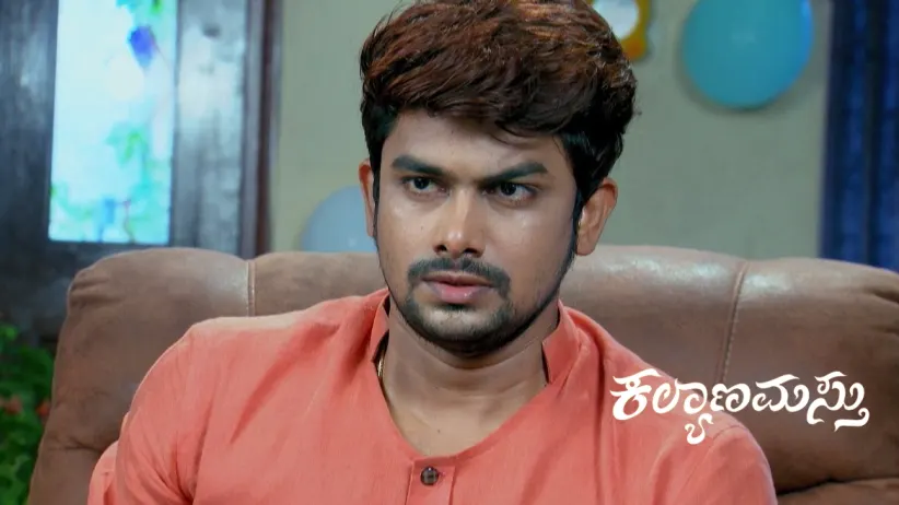 Abhi Defeats Jaya Surya in the Game of Chess