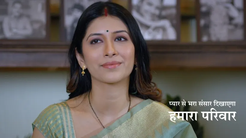 Heart Touching Moments of Zee TV's Classic Shows