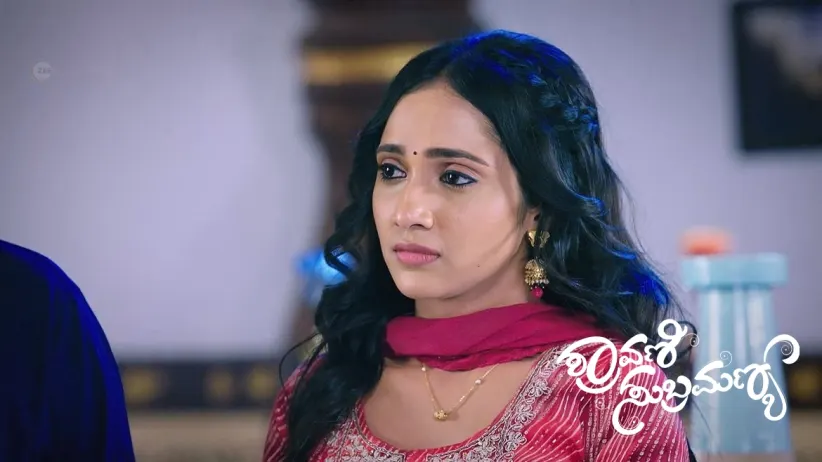 Will Madan Be Able to Kill Savitri?