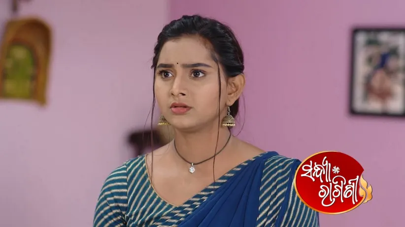 Ragini Exposes Charu