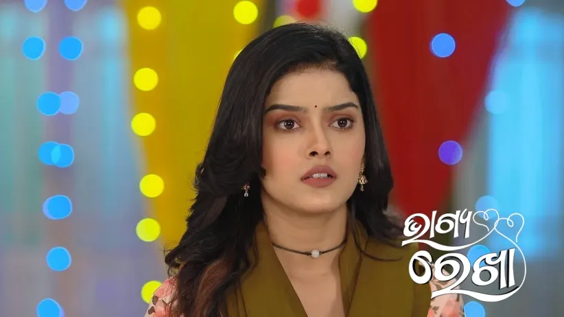 Diya's Misdeed Shocks Bhagya's Family