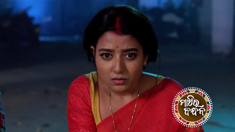 Rocky Plots to Kill Indrajit