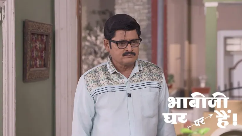 Saxena Reminisces about the Biggest Madman Saumitra Babu