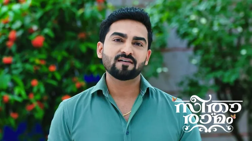 Rudraprathap Goes to Meet Sihi