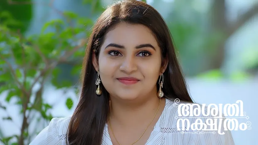 Srikar Is Shocked to Hear about Niharika