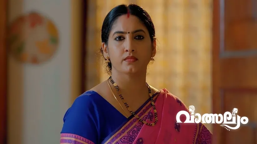 Jagadish Hits Malathy