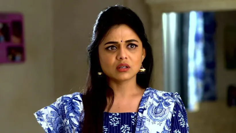 Yash Confesses to Neha that He Is in Love
