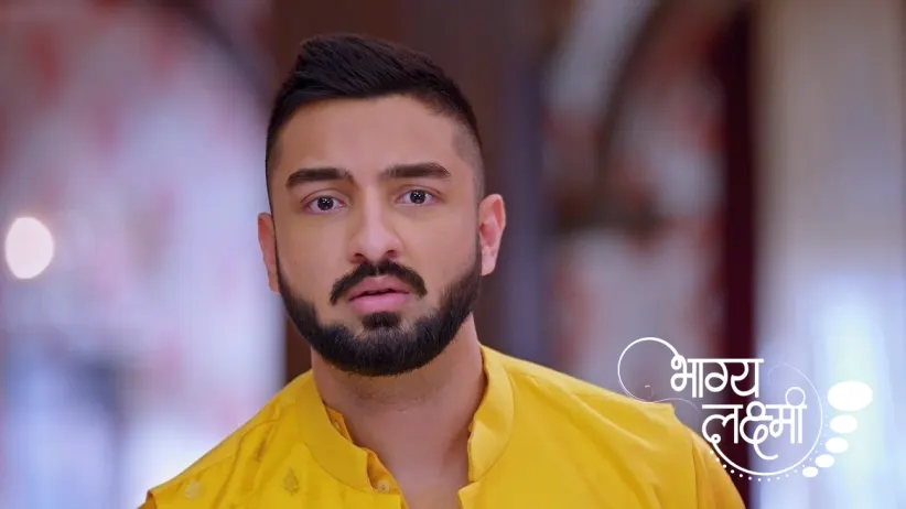 Vijay Investigates Parvati’s Kidnapping Case