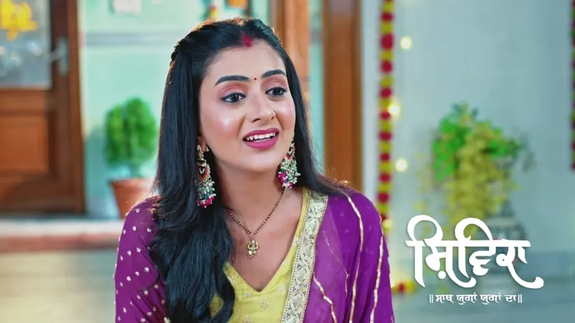 Randeep’s Plan to Electrocute Shivika Backfires