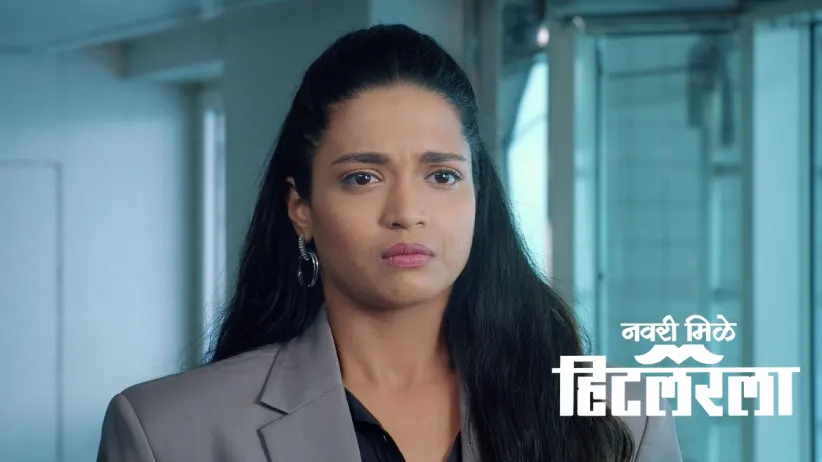 Leela Gambles Because of Durga and Others