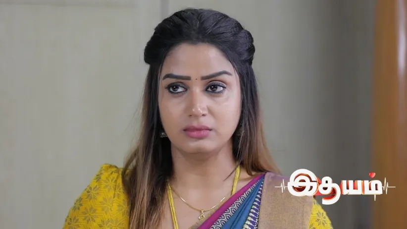Azghar Condemns Dharmalingam