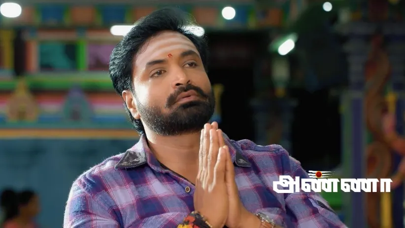 Soundirapandi Frames Bharani