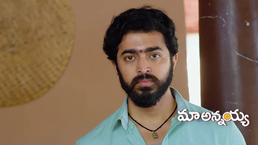 Varadaraju Lies to the Media