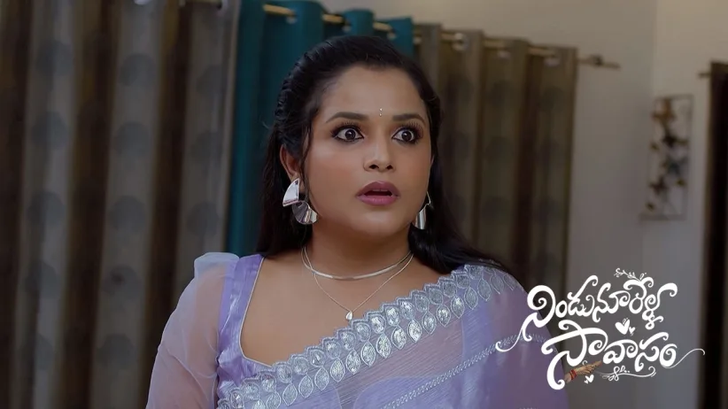 Ranvir Attends Anjali’s Birthday Party