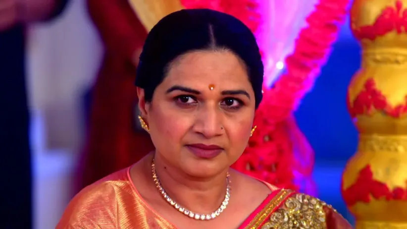 Abhimanyu Fulfils His Promise | Aggar Tum Na Hote