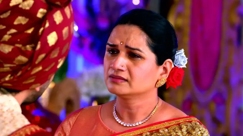 Anand Insists on Marrying Niyati | Aggar Tum Na Hote