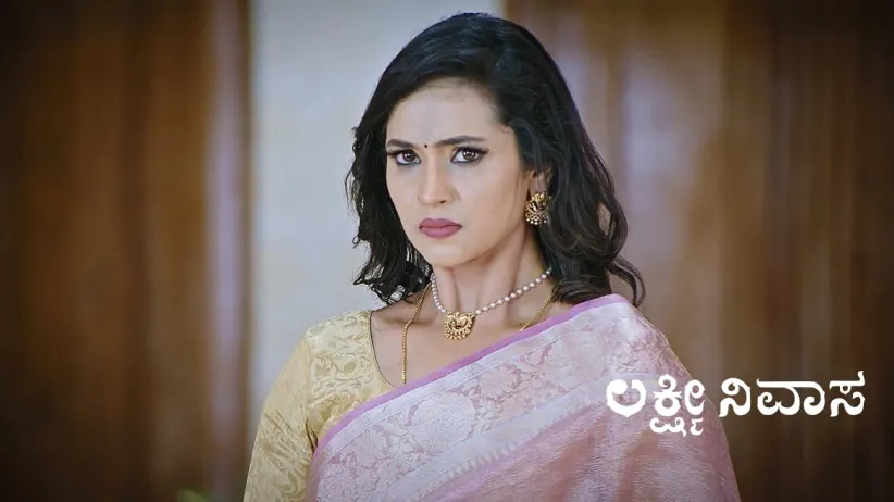 Jayanth Hurts Jahnavi