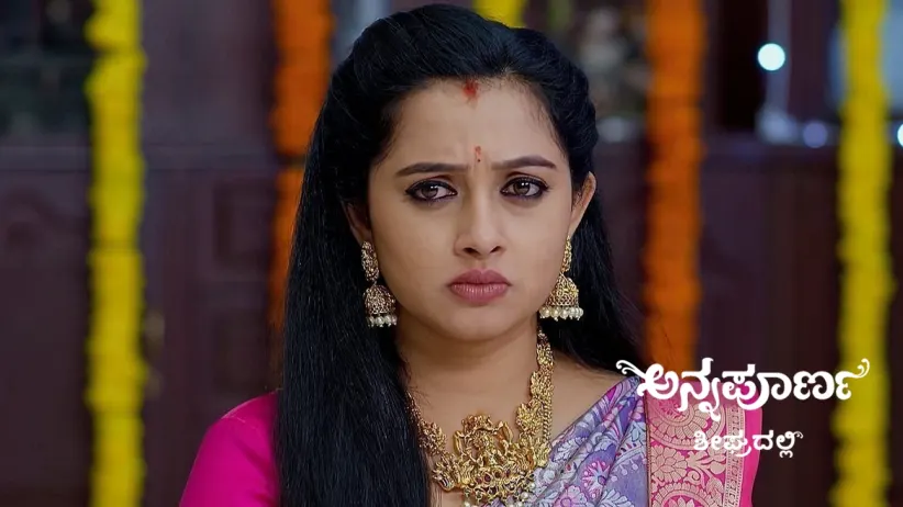 Sujatha Supports Niharika