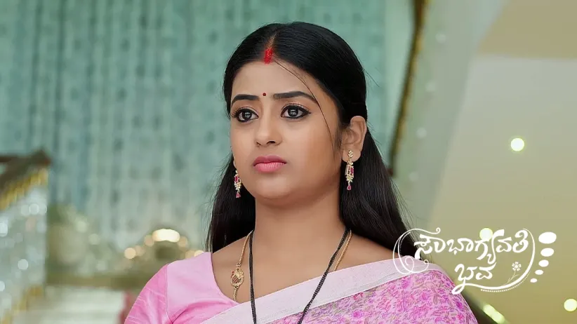 Arvinda Finalises Akash-Sanjana's Engagement Date