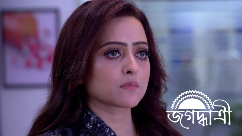 Karali Murders Bikash