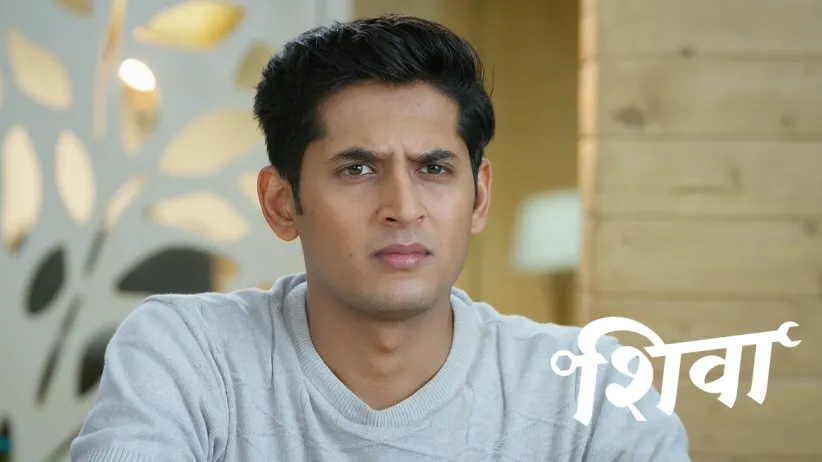 Chandan Asks Keerti to Fund His Honeymoon