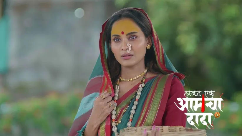 Shatrughna Kidnaps Surya