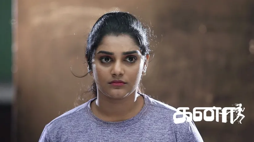 Manoj's Aunt Condemns Suba
